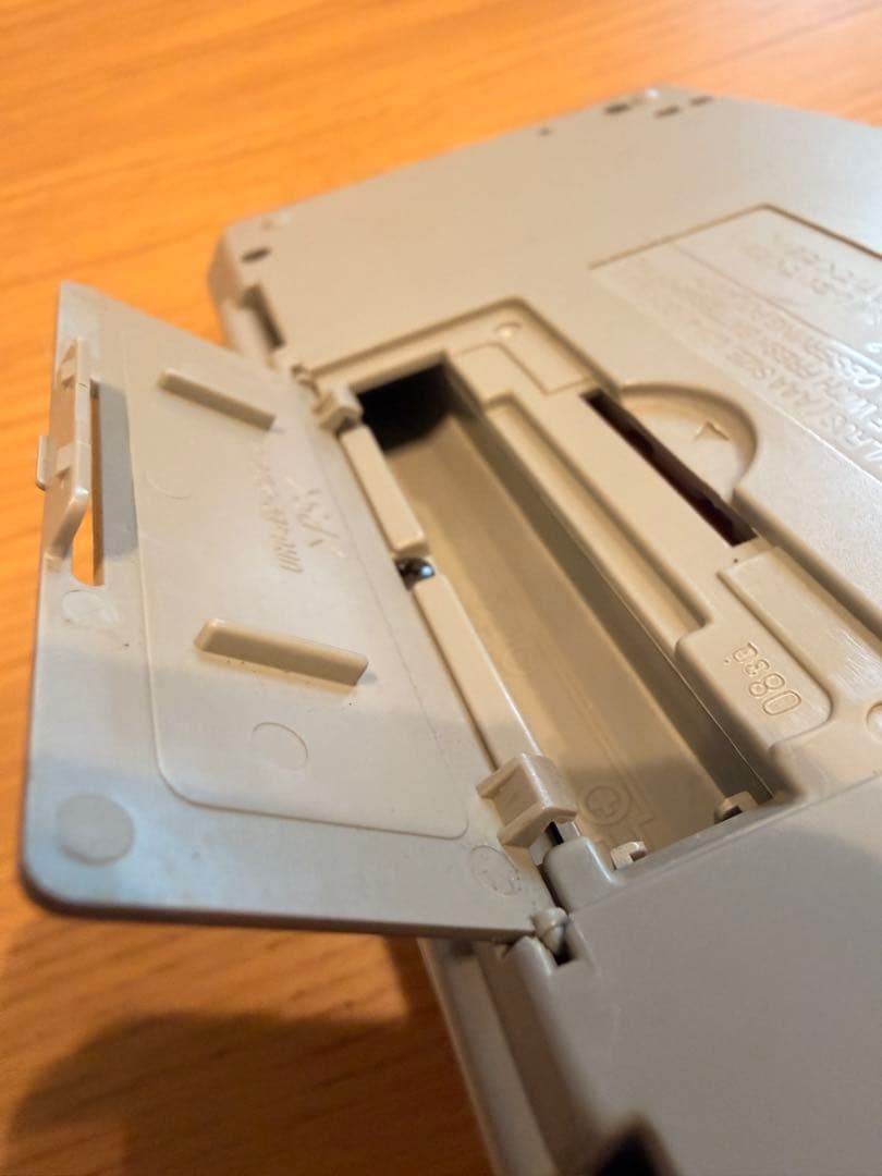 Panasonic Other Panasoniceur646901 Md A