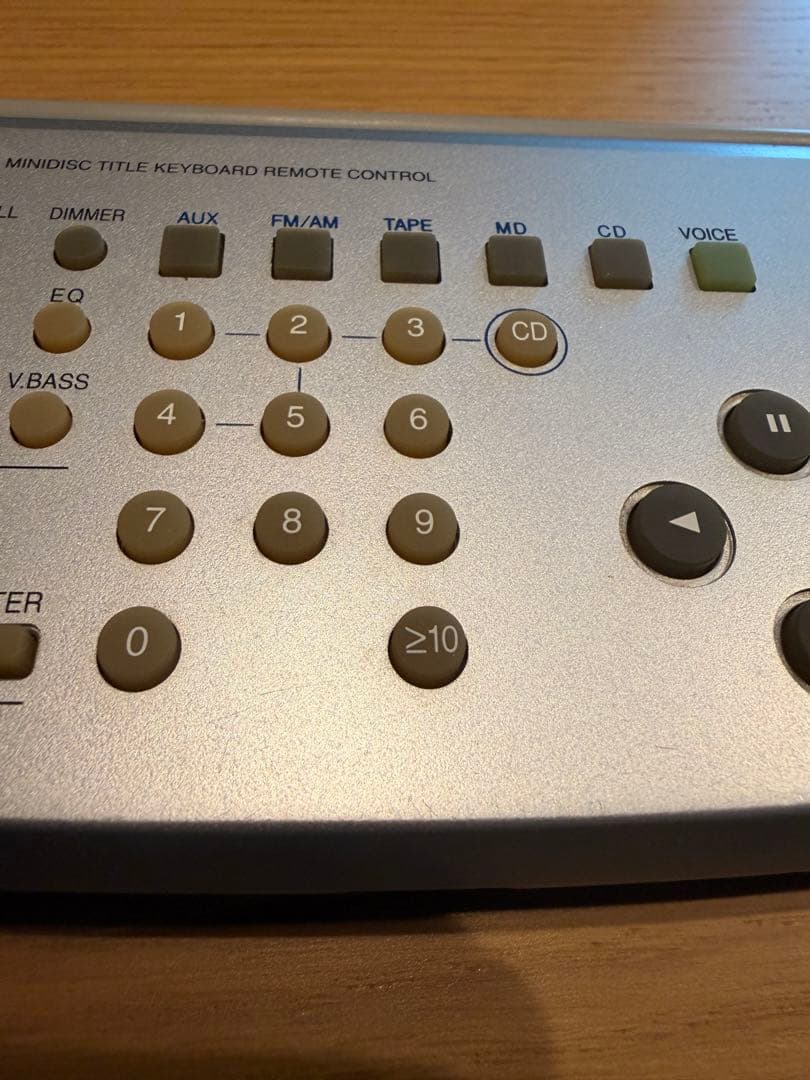 Panasonic Other Panasoniceur646901 Md A
