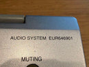 Panasonic Other Panasoniceur646901 Md A