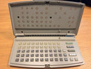Panasonic Other Panasoniceur646901 Md A