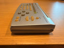 Panasonic Other Panasoniceur646901 Md A