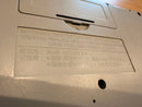 Panasonic Other Panasoniceur646901 Md A