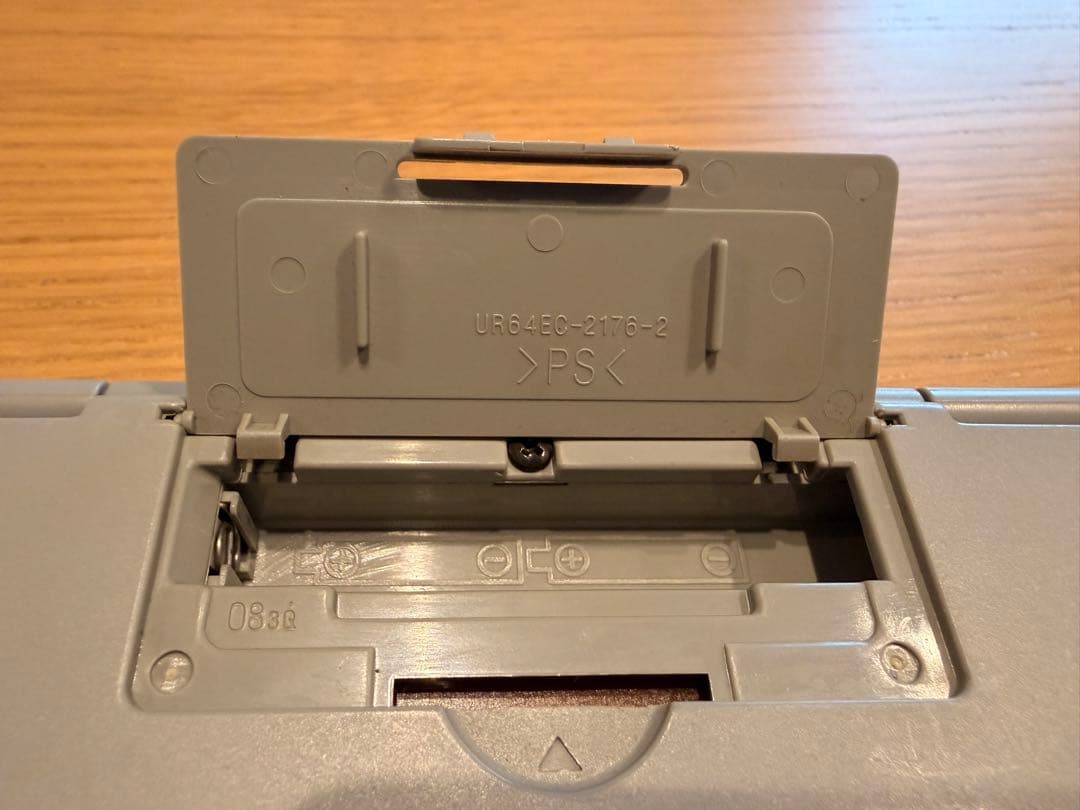 Panasonic Other Panasoniceur646901 Md A