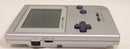 Gameboy Body (Pocket)