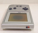 Gameboy Body (Pocket)