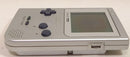 Gameboy Body (Pocket)