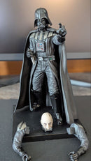 Kotobukiya Sci Fi, Fantasy Horror Star Wars Darth Vader