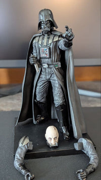 Kotobukiya Sci Fi, Fantasy Horror Star Wars Darth Vader