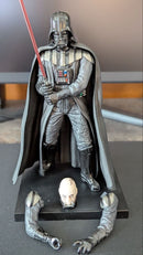 Kotobukiya Sci Fi, Fantasy Horror Star Wars Darth Vader