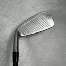 Yamaha Utility Inpres I.F.F U4+ 26S7120Sr005-02