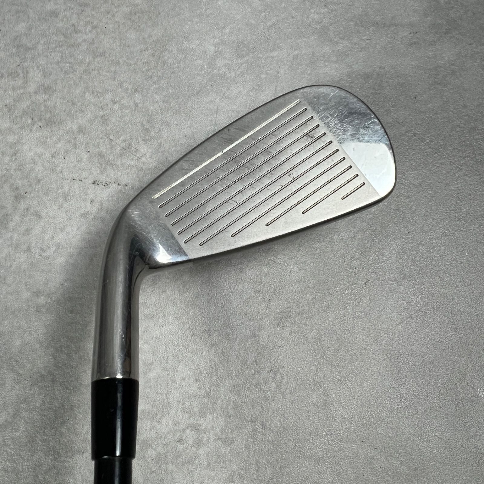 Yamaha Utility Inpres I.F.F U4+ 26S7120Sr005-02