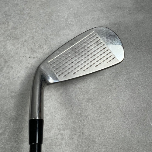 Yamaha Utility Inpres I.F.F U4+ 26S7120Sr005-02
