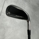 Yamaha Utility Inpres I.F.F U4+ 26S7120Sr005-02