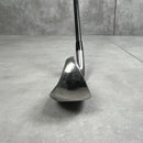 Yamaha Utility Inpres I.F.F U4+ 26S7120Sr005-02