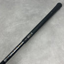 Yamaha Utility Inpres I.F.F U4+ 26S7120Sr005-02
