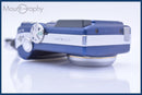 Compact Digital Camera Nikon Coolpix E5200 #Am4820