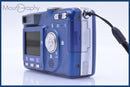 Compact Digital Camera Nikon Coolpix E5200 #Am4820