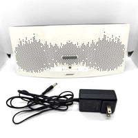 Bose Other Sounddock Xt Speaker