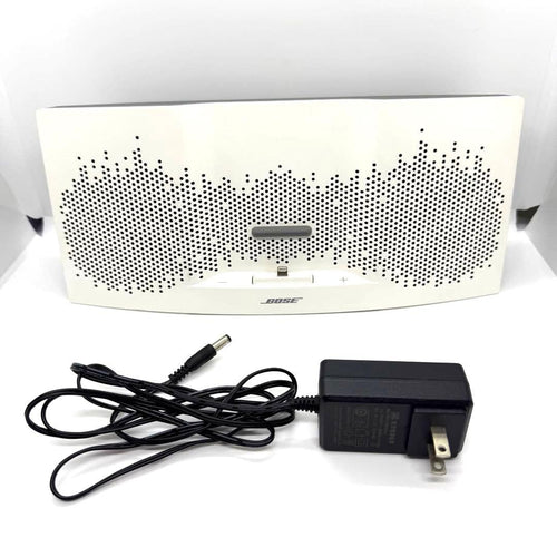 Bose Other Sounddock Xt Speaker