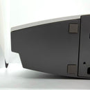Bose Other Sounddock Xt Speaker