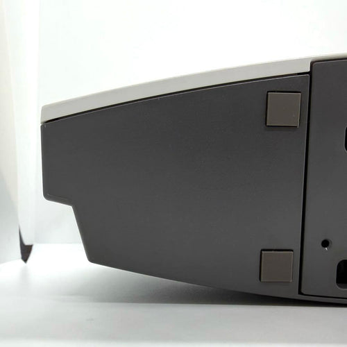 Bose Other Sounddock Xt Speaker