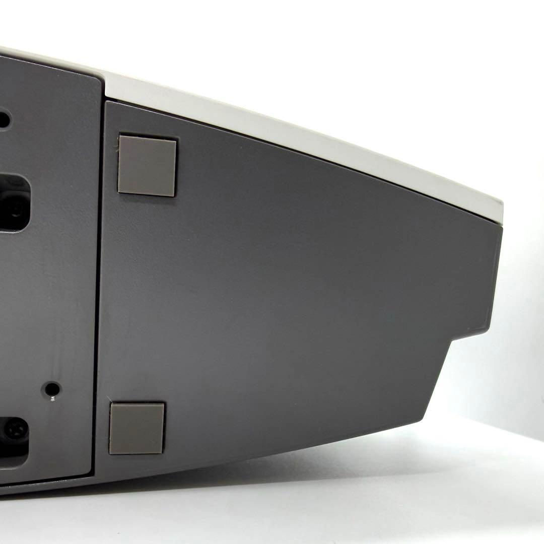 Bose Other Sounddock Xt Speaker