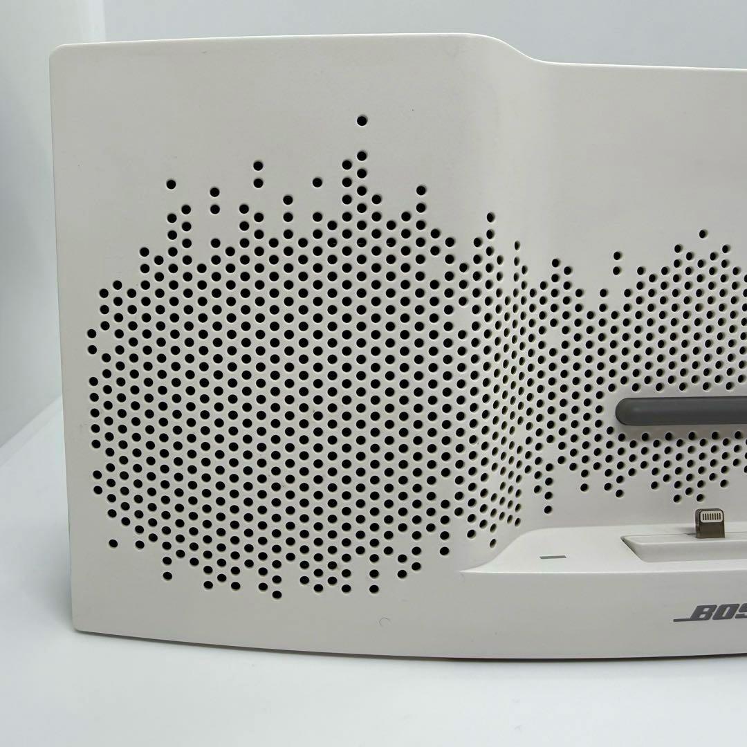 Bose Other Sounddock Xt Speaker