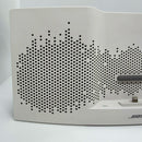 Bose Other Sounddock Xt Speaker