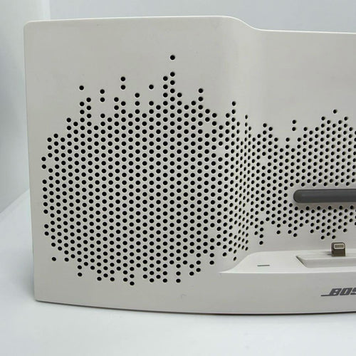 Bose Other Sounddock Xt Speaker