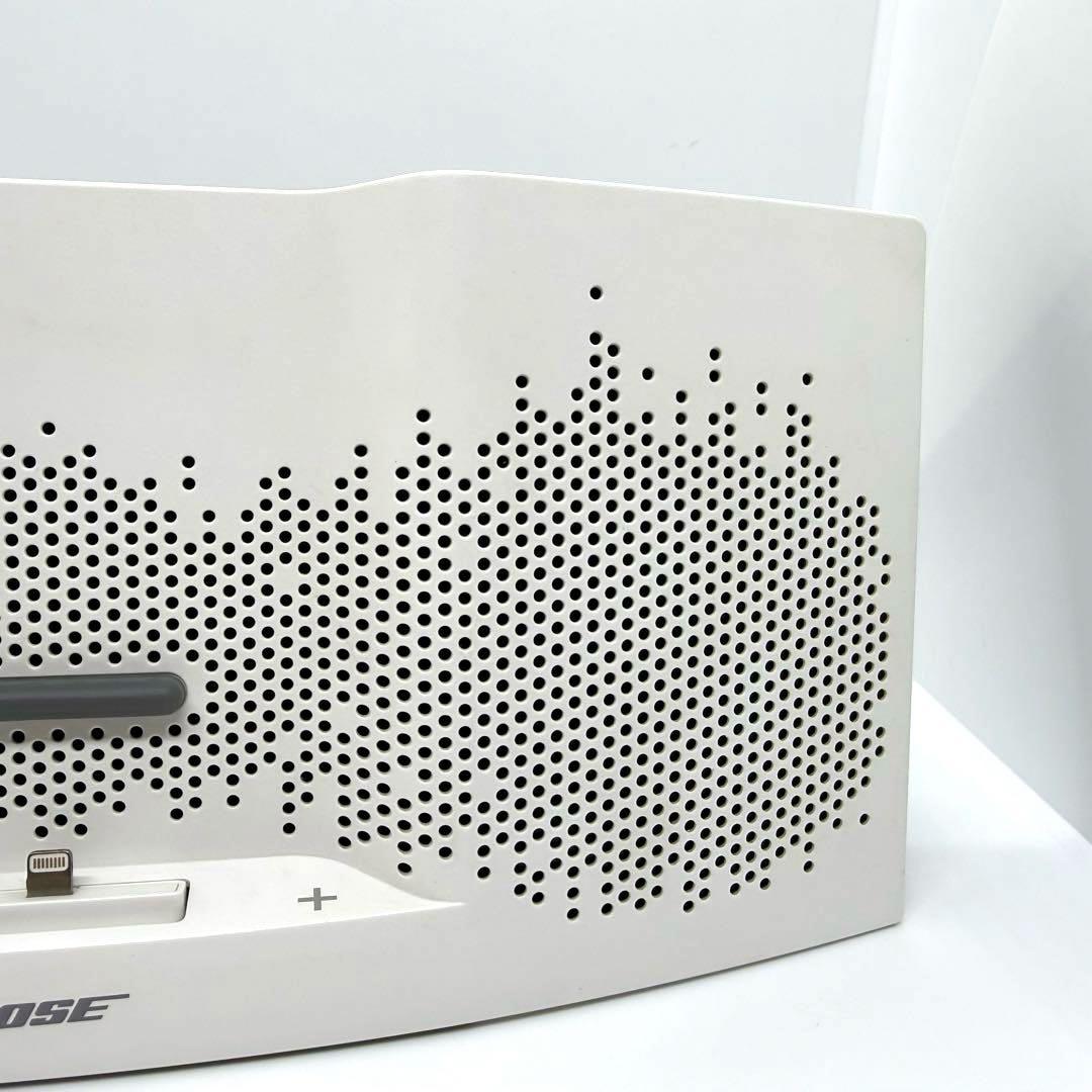 Bose Other Sounddock Xt Speaker