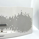 Bose Other Sounddock Xt Speaker