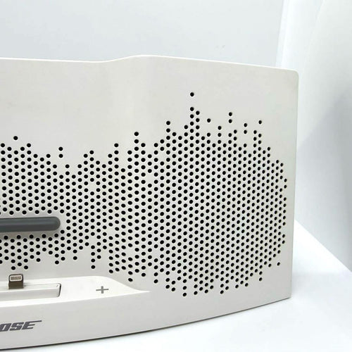 Bose Other Sounddock Xt Speaker