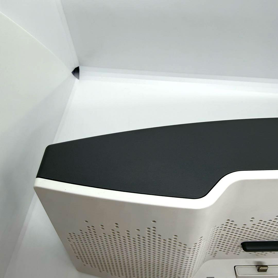 Bose Other Sounddock Xt Speaker