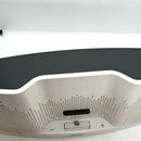 Bose Other Sounddock Xt Speaker