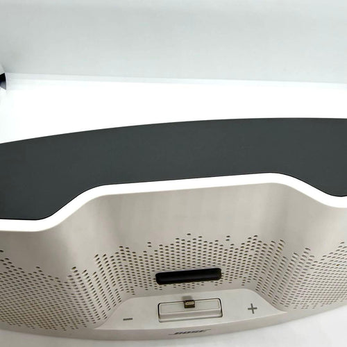 Bose Other Sounddock Xt Speaker