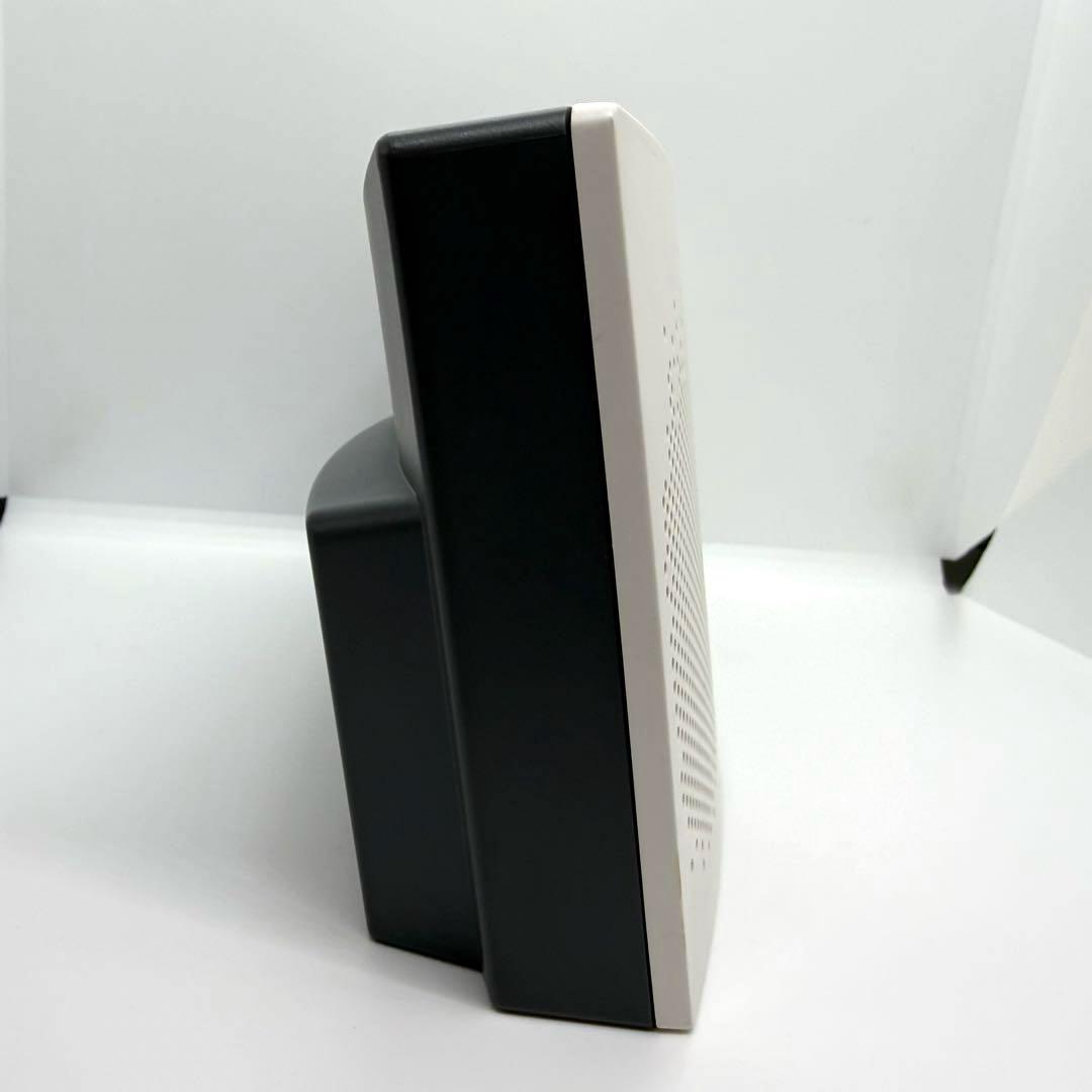 Bose Other Sounddock Xt Speaker