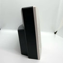 Bose Other Sounddock Xt Speaker