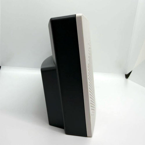 Bose Other Sounddock Xt Speaker