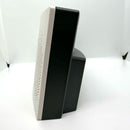 Bose Other Sounddock Xt Speaker