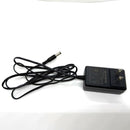 Bose Other Sounddock Xt Speaker