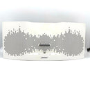 Bose Other Sounddock Xt Speaker