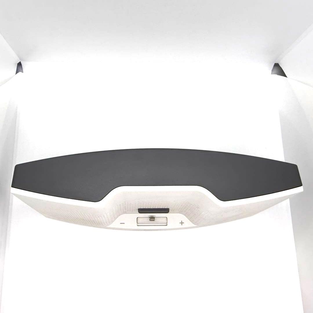 Bose Other Sounddock Xt Speaker