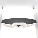 Bose Other Sounddock Xt Speaker