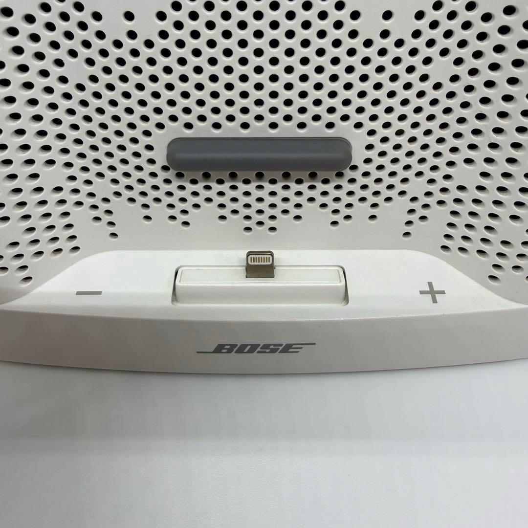 Bose Other Sounddock Xt Speaker