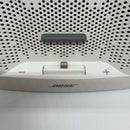 Bose Other Sounddock Xt Speaker
