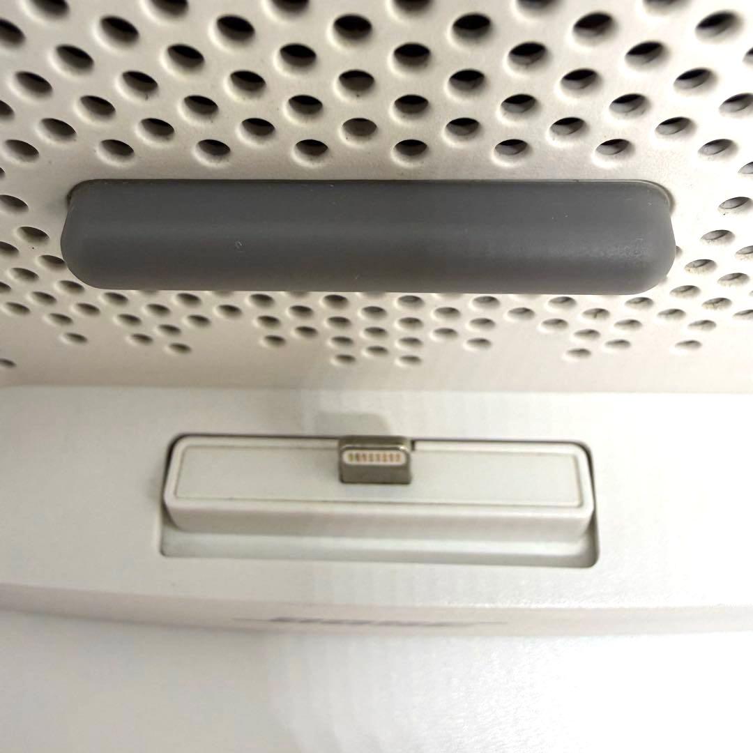 Bose Other Sounddock Xt Speaker