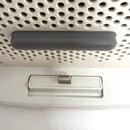 Bose Other Sounddock Xt Speaker