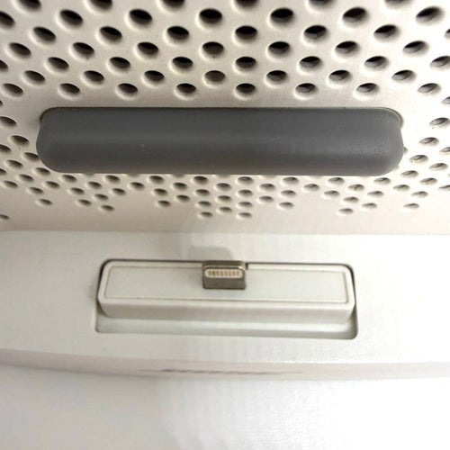 Bose Other Sounddock Xt Speaker