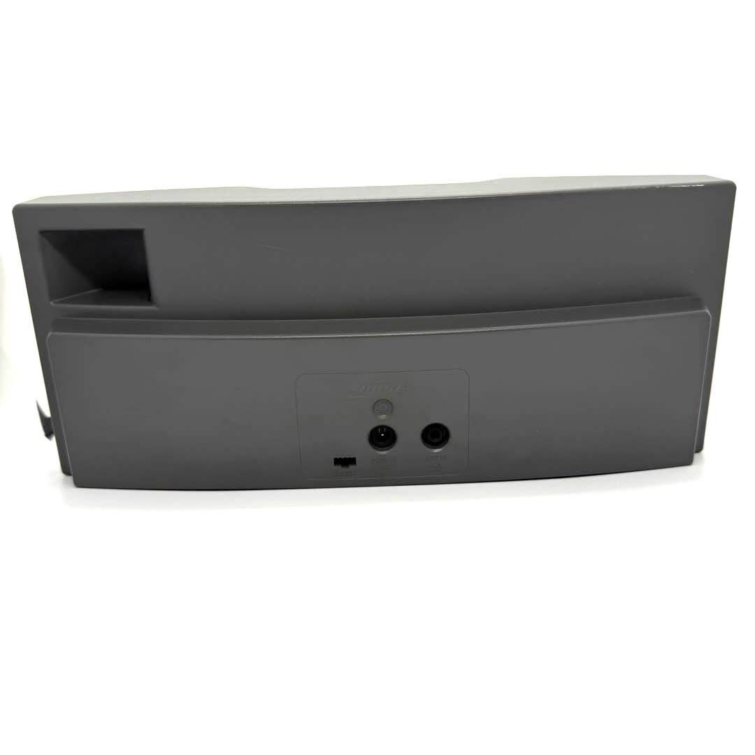 Bose Other Sounddock Xt Speaker
