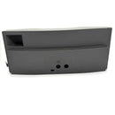 Bose Other Sounddock Xt Speaker